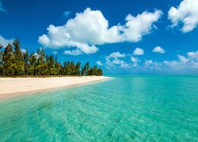 rodrigues-069.jpg