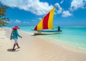 rodrigues-070.jpg