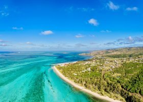 rodrigues-073.jpg