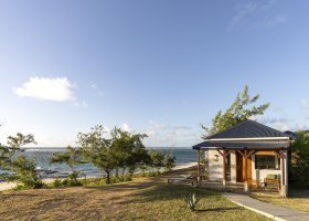 rodrigues-hotel-constance-tekoma-237.jpg