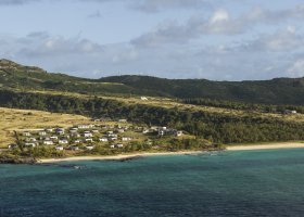 rodrigues-hotel-constance-tekoma-243.jpg