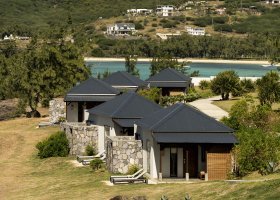 rodrigues-hotel-constance-tekoma-246.jpg