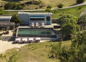 rodrigues-hotel-constance-tekoma-257.jpg