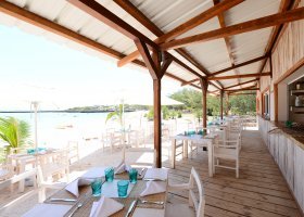 rodrigues-hotel-cotton-bay-hotel-136.jpg
