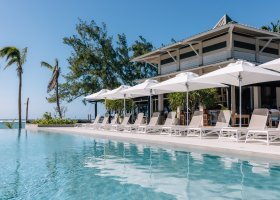 rodrigues-hotel-cotton-bay-hotel-208.jpg