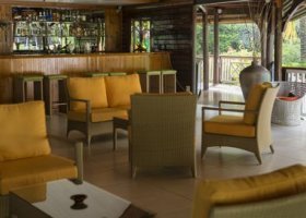seychely-hotel-acajou-017.jpg
