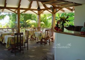 seychely-hotel-acajou-028.jpg