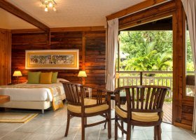 seychely-hotel-acajou-054.jpg