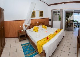 seychely-hotel-anse-soleil-beachcomber-004.jpg