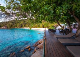 seychely-hotel-anse-soleil-beachcomber-018.jpg