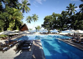 seychely-hotel-berjaya-beau-vallon-006.jpg