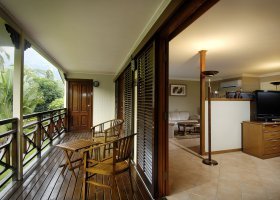 seychely-hotel-berjaya-beau-vallon-022.jpg