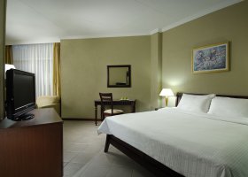 seychely-hotel-berjaya-beau-vallon-026.jpg
