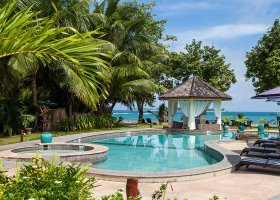 seychely-hotel-castello-beach-hotel-015.jpg