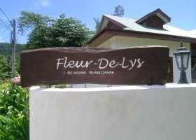 seychely-hotel-fleur-de-lys-011.jpg