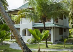 seychely-hotel-indian-ocean-lodge-052.jpg