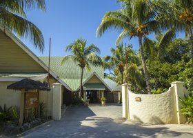 seychely-hotel-indian-ocean-lodge-054.jpg