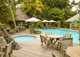 seychely-hotel-indian-ocean-lodge-055.jpg