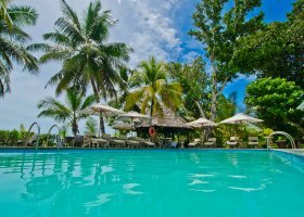seychely-hotel-indian-ocean-lodge-057.jpg