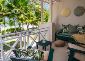 seychely-hotel-indian-ocean-lodge-059.jpg