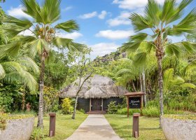 seychely-hotel-kempinski-seychelles-080.jpg
