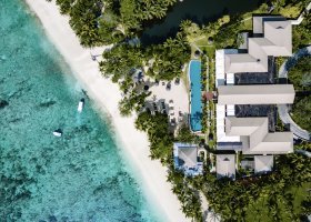 seychely-hotel-kempinski-seychelles-084.jpg