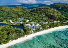 seychely-hotel-kempinski-seychelles-086.jpg