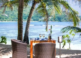 seychely-hotel-kempinski-seychelles-099.jpg