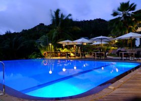 seychely-hotel-l-archipel-036.jpg