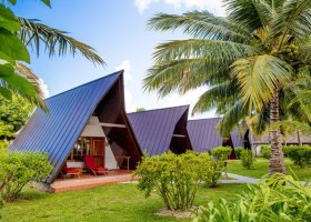 seychely-hotel-la-digue-island-lodge-002.jpg