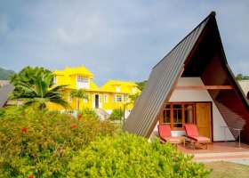 seychely-hotel-la-digue-island-lodge-003.jpg