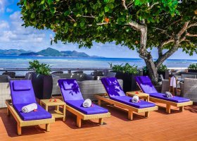 seychely-hotel-la-digue-island-lodge-008.jpg