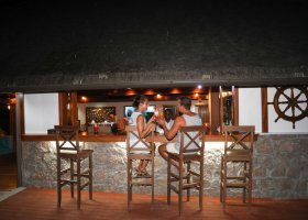seychely-hotel-la-digue-island-lodge-014.jpg