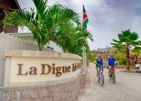 seychely-hotel-la-digue-island-lodge-015.jpg