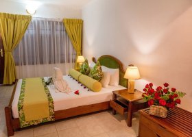 seychely-hotel-la-digue-island-lodge-019.jpg