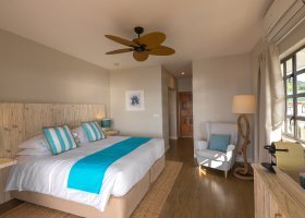 seychely-hotel-le-nautique-la-digue-040.jpg