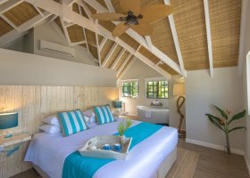 seychely-hotel-le-nautique-la-digue-043.jpg
