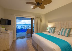 seychely-hotel-le-nautique-la-digue-047.jpg