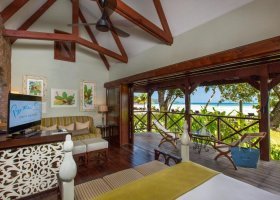 seychely-hotel-paradise-sun-045.jpg