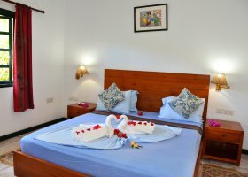 seychely-hotel-pension-michel-012.jpg