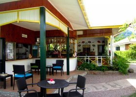 seychely-hotel-pension-michel-014.jpg