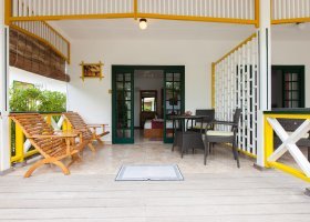 seychely-hotel-pension-michel-017.jpg
