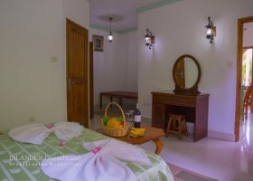 seychely-hotel-the-islanders-hotel-081.jpg