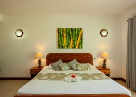 seychely-hotel-tropique-villa-012.jpg