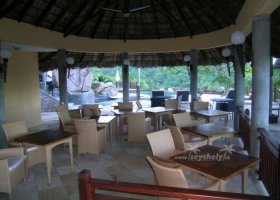 seychely-hotel-valmer-resort-023.jpg