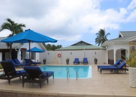 seychely-hotel-villa-de-mer-025.jpg