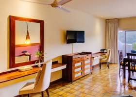 sri-lanka-hotel-cinnamon-citadel-083.jpg