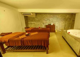sri-lanka-hotel-citrus-hikkaduwa-007.jpg