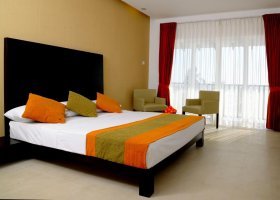 sri-lanka-hotel-citrus-hikkaduwa-013.jpg
