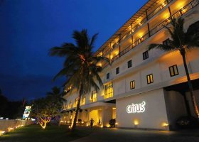 sri-lanka-hotel-citrus-hikkaduwa-040.jpg